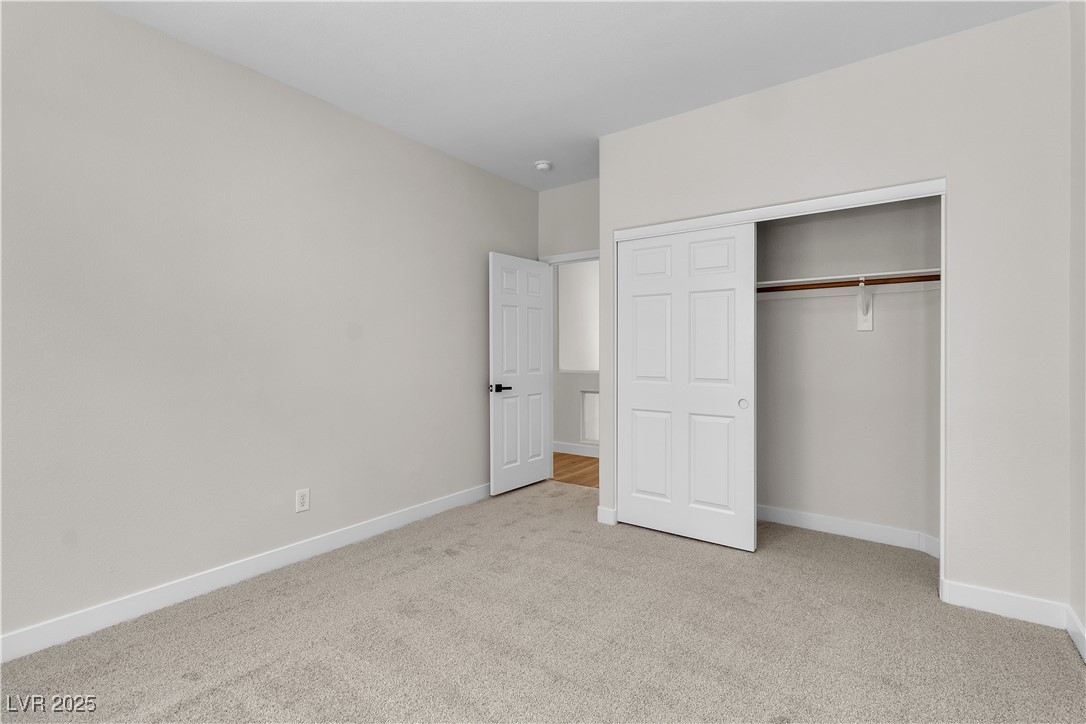 10613 Turquoise Valley Drive