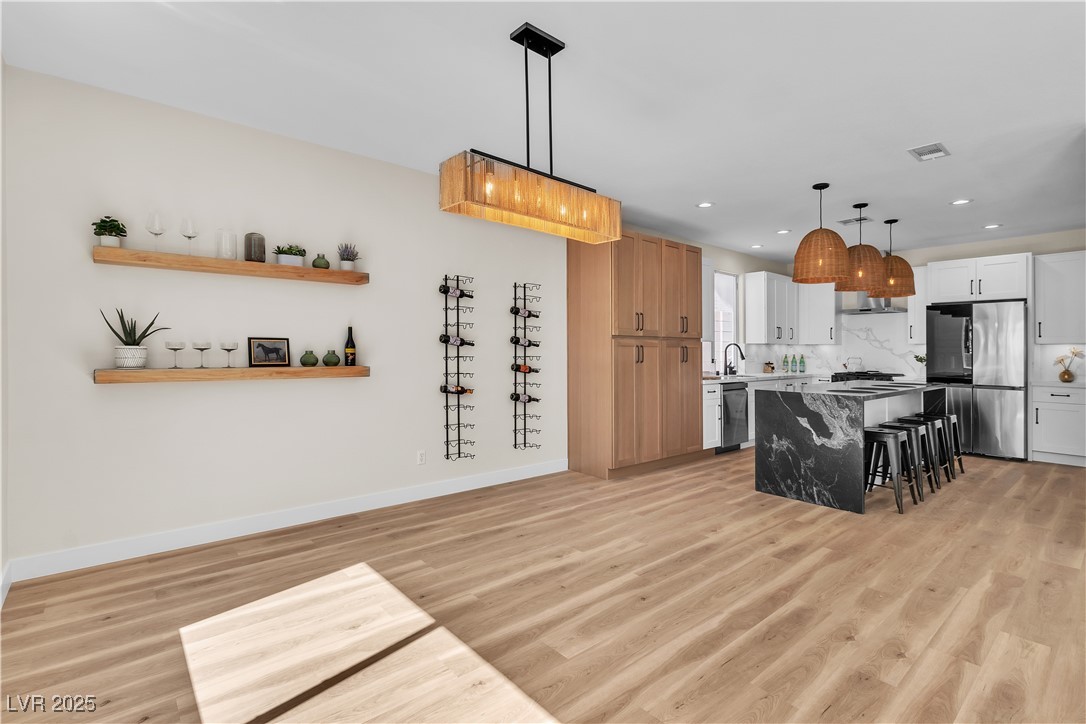 10613 Turquoise Valley Drive