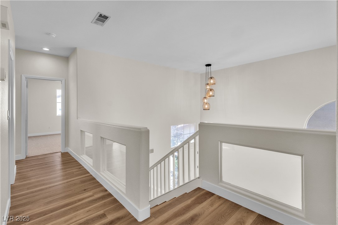 10613 Turquoise Valley Drive