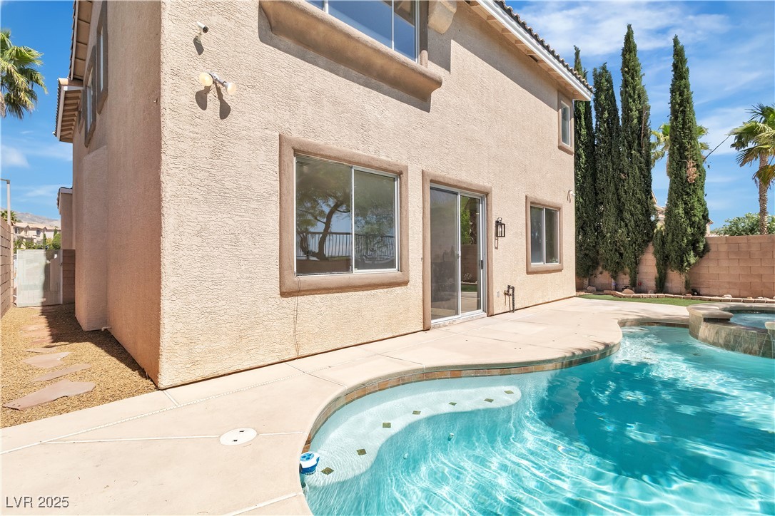 10613 Turquoise Valley Drive