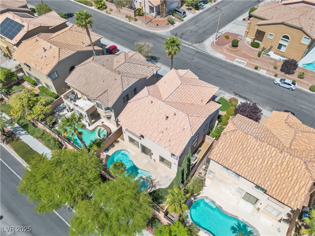 10613 Turquoise Valley Drive