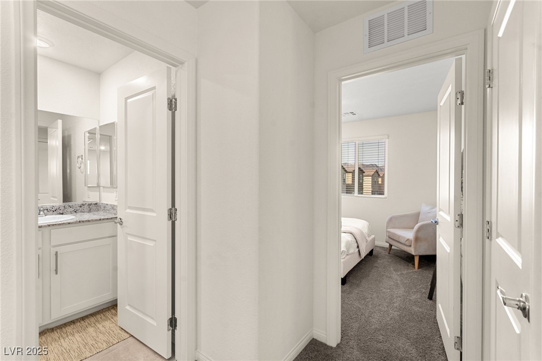 1783 Matteo Cove Place