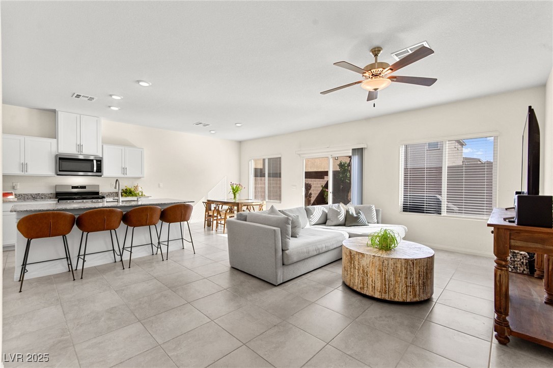 1783 Matteo Cove Place