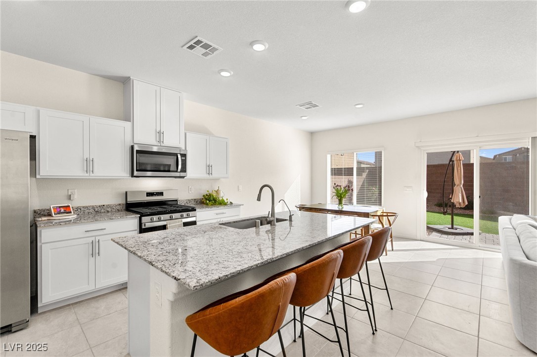 1783 Matteo Cove Place