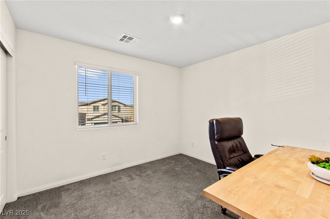 1783 Matteo Cove Place