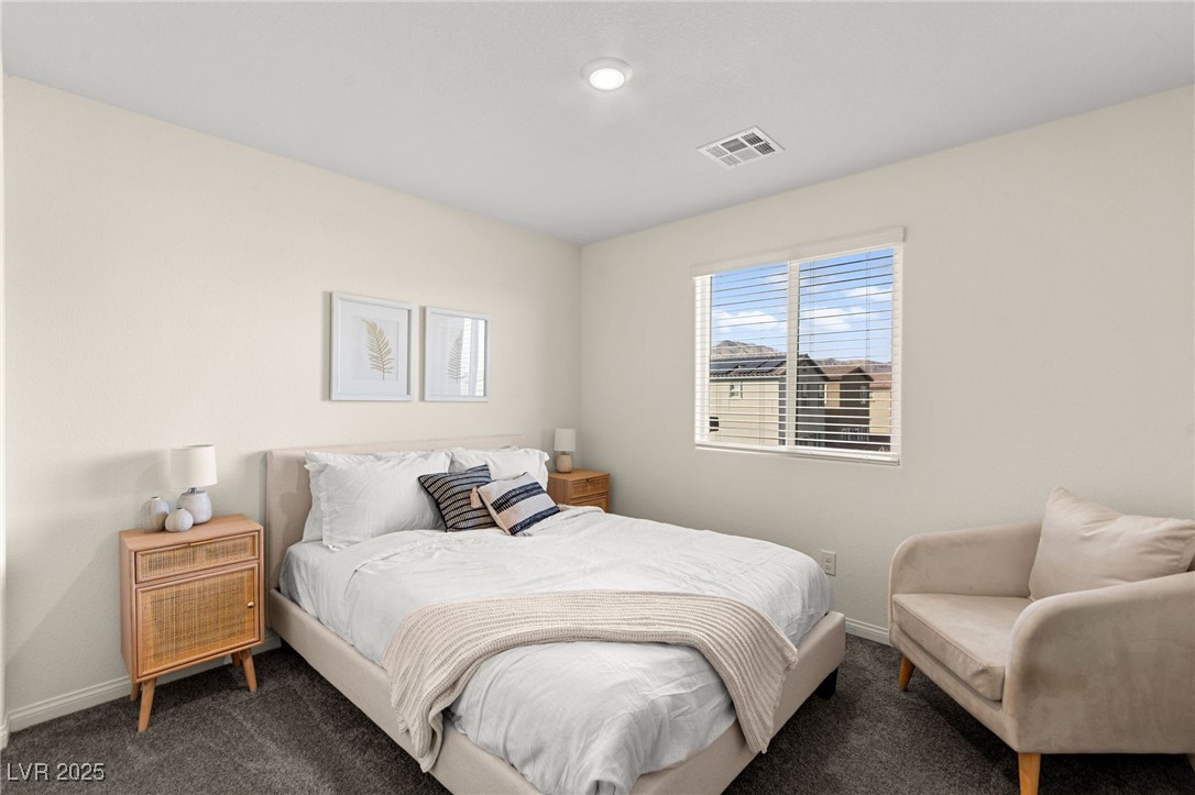1783 Matteo Cove Place