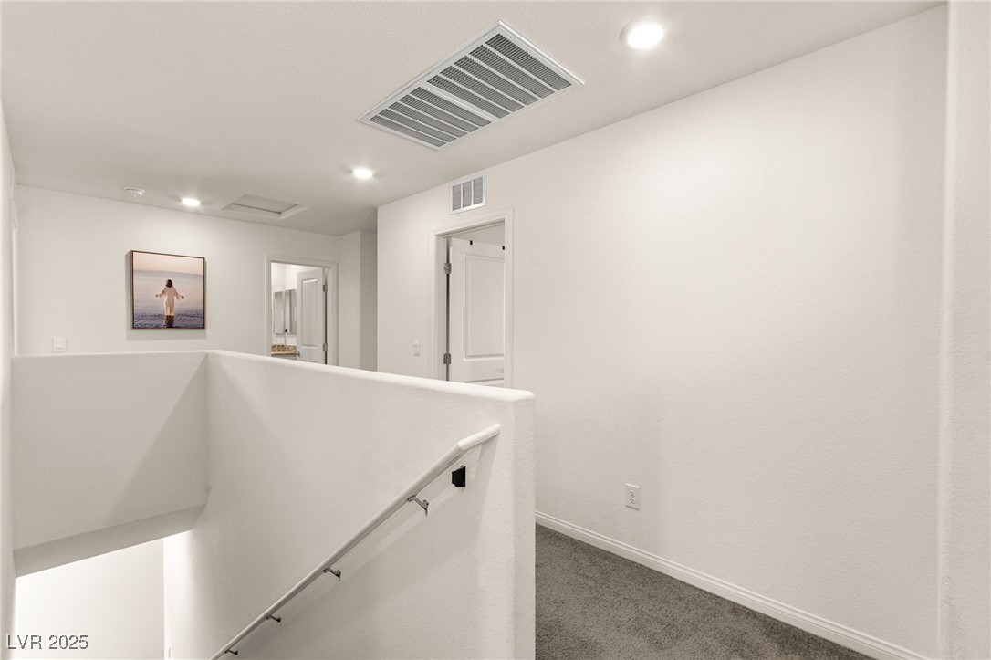 1783 Matteo Cove Place