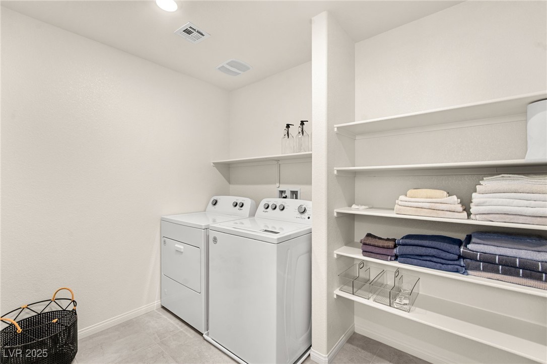 1783 Matteo Cove Place