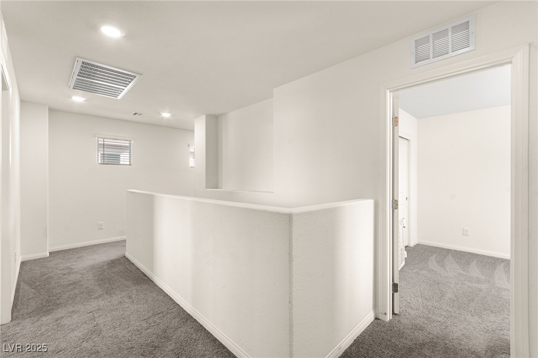 1783 Matteo Cove Place