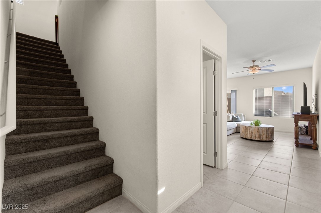 1783 Matteo Cove Place