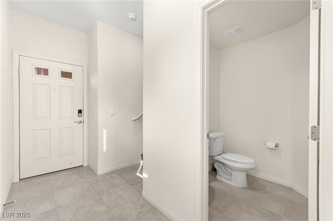 1783 Matteo Cove Place