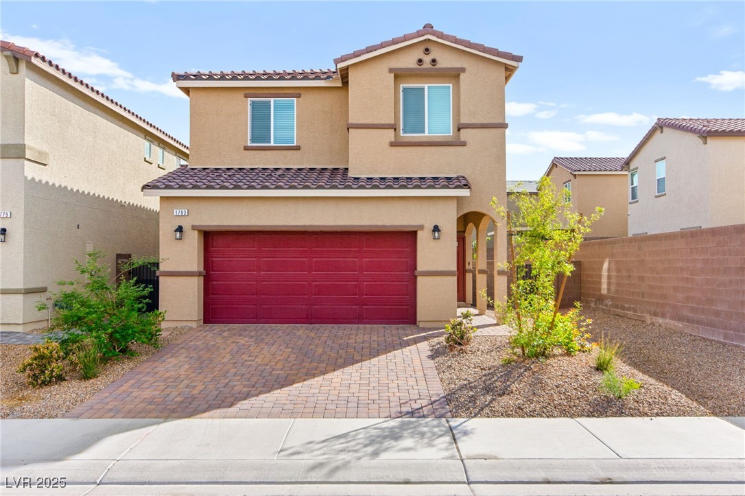 1783 Matteo Cove Place