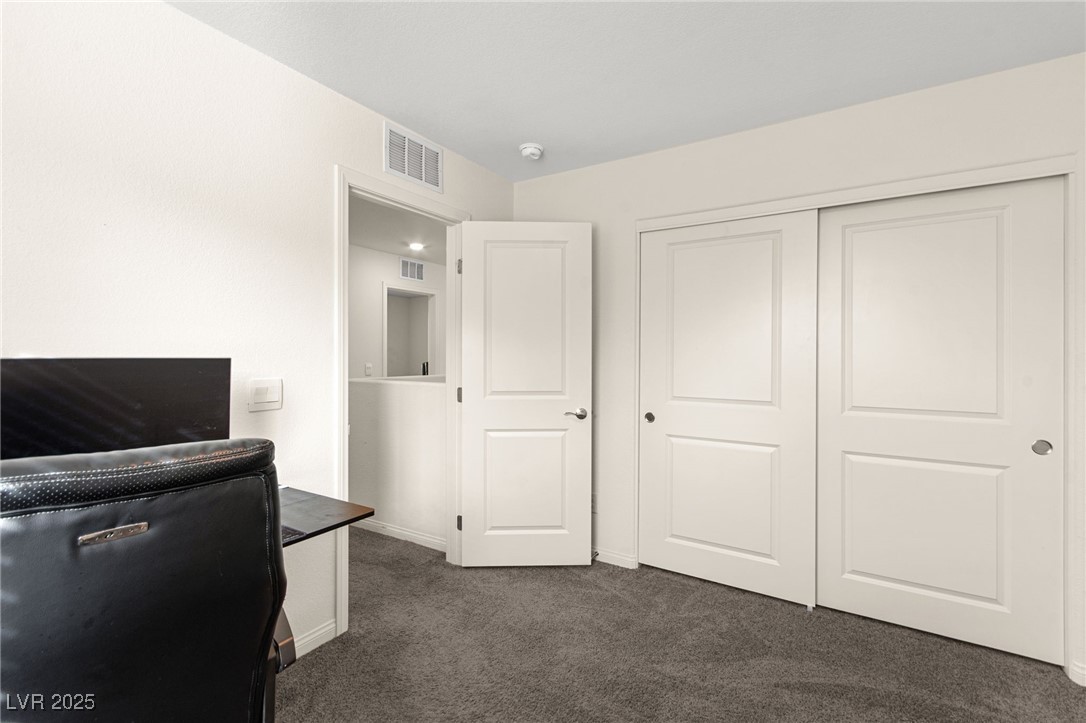 1783 Matteo Cove Place