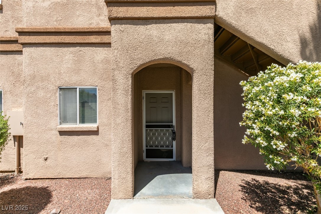 5751 East Hacienda Avenue 105