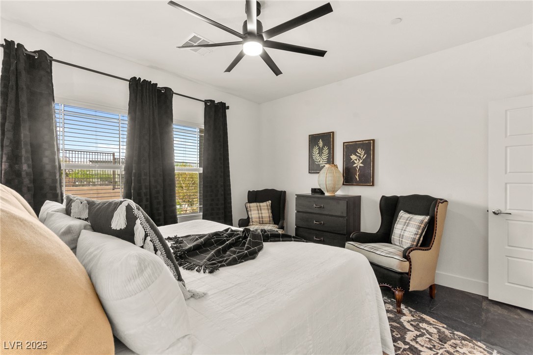12648 Heritage Bend Drive