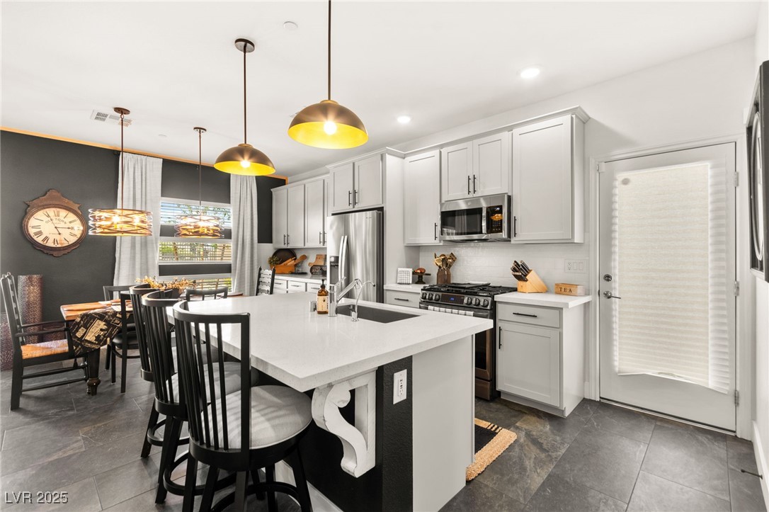 12648 Heritage Bend Drive