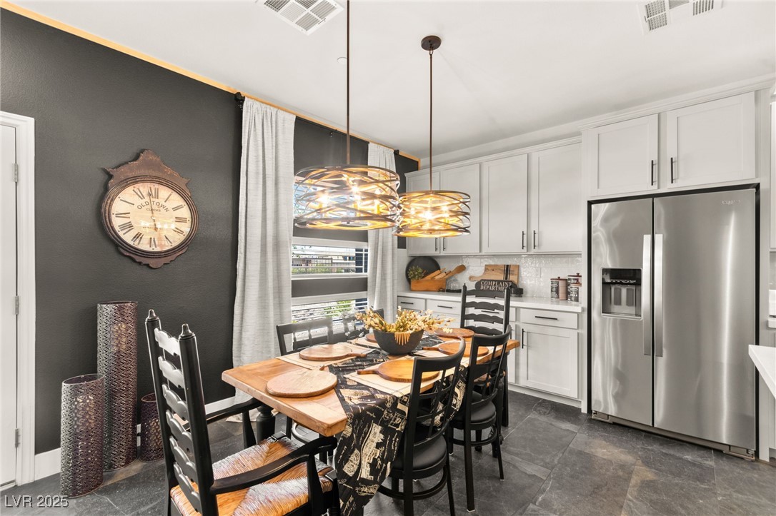 12648 Heritage Bend Drive