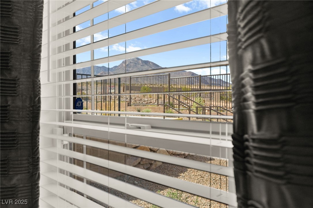 12648 Heritage Bend Drive