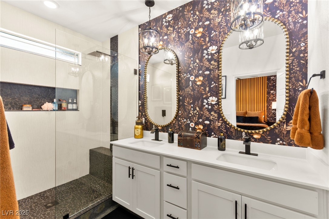 12648 Heritage Bend Drive
