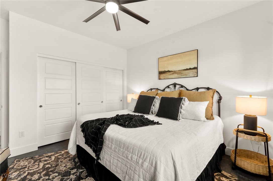 12648 Heritage Bend Drive