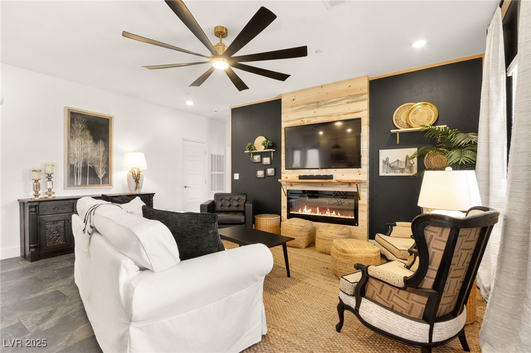 12648 Heritage Bend Drive