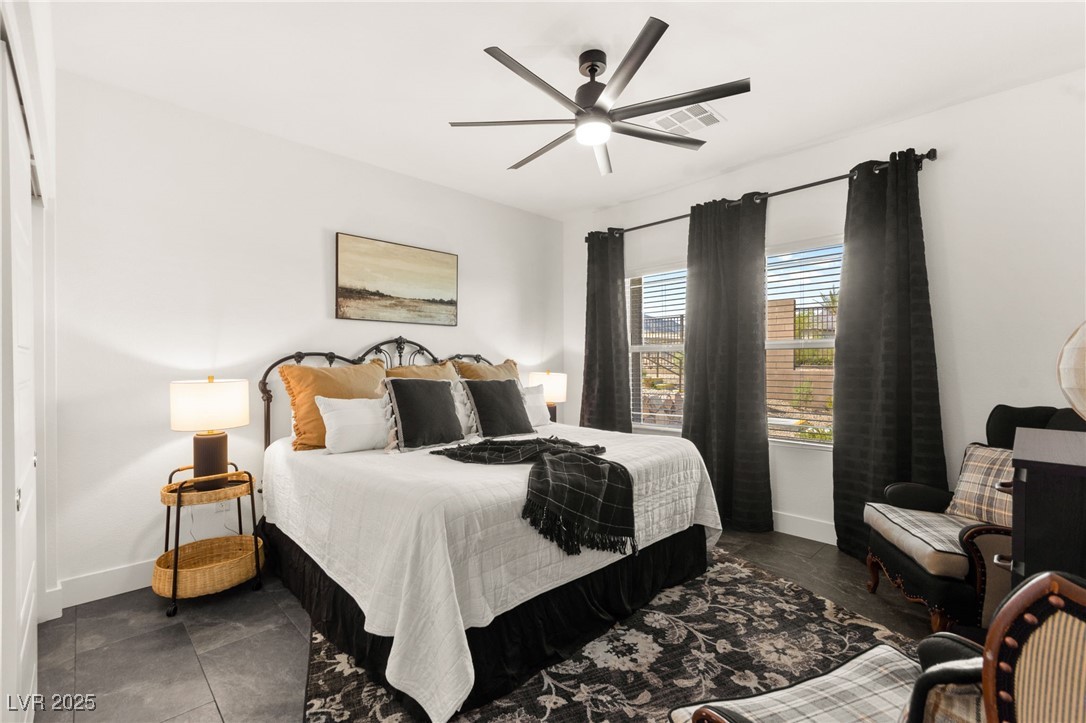 12648 Heritage Bend Drive