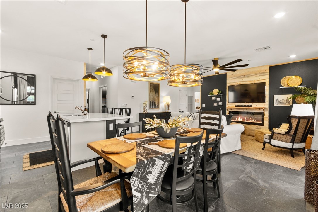 12648 Heritage Bend Drive
