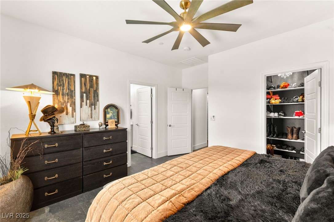 12648 Heritage Bend Drive
