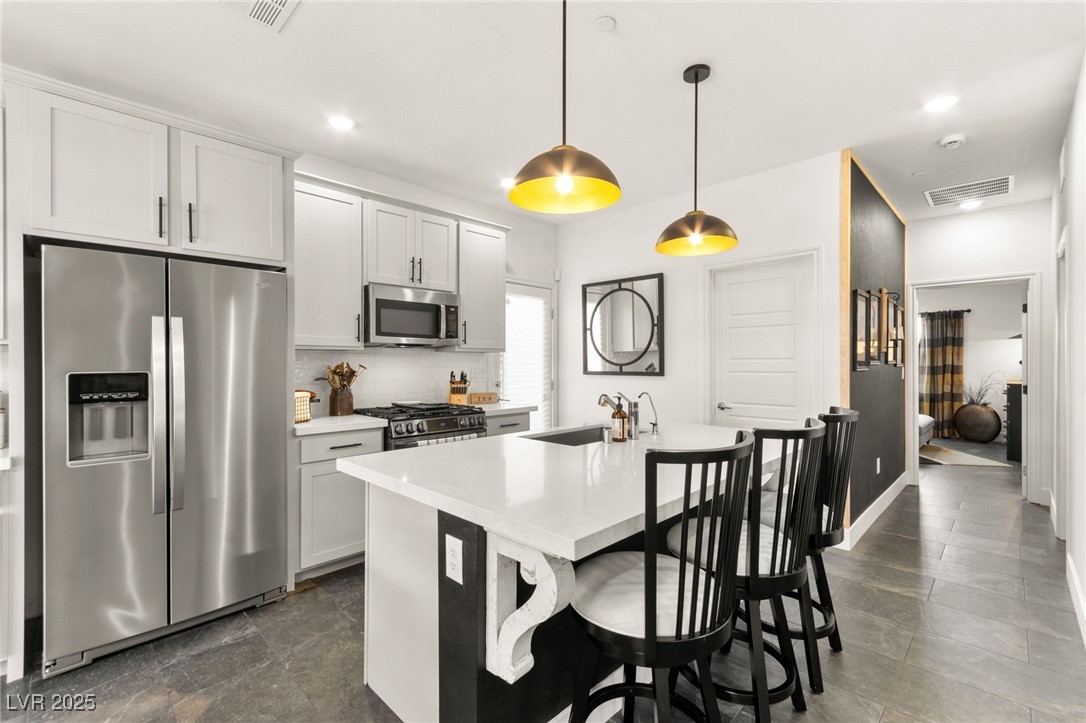 12648 Heritage Bend Drive