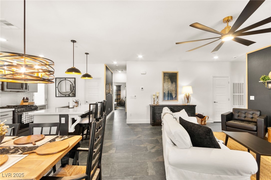 12648 Heritage Bend Drive