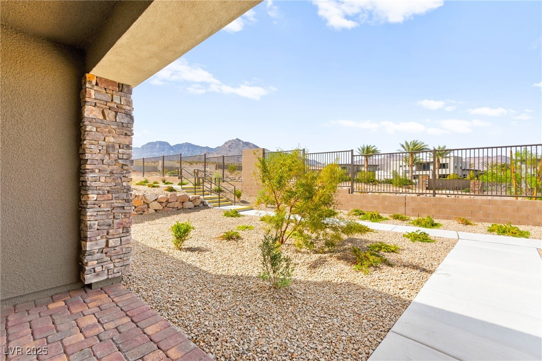 12648 Heritage Bend Drive