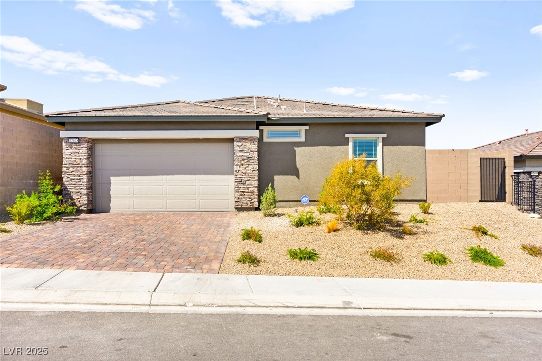12648 Heritage Bend Drive