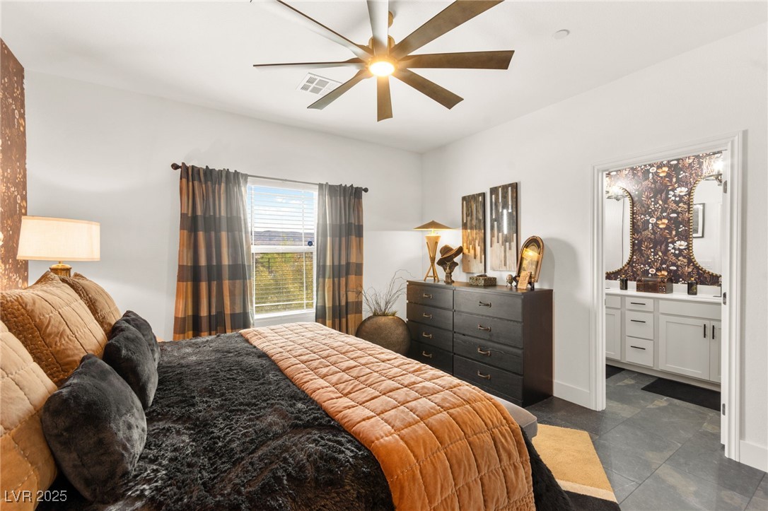 12648 Heritage Bend Drive