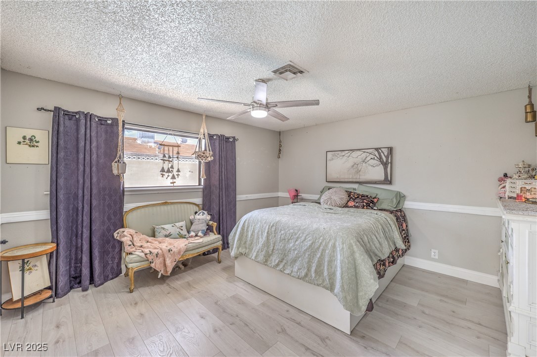 3523 Anthony Drive
