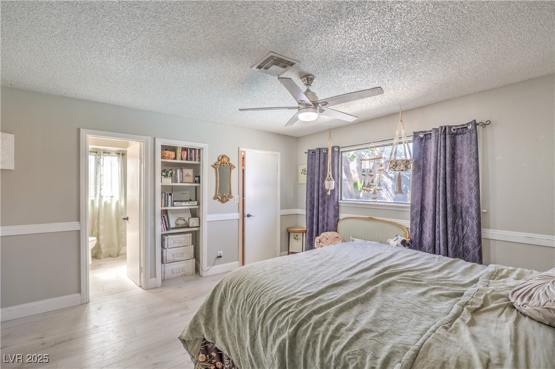 3523 Anthony Drive