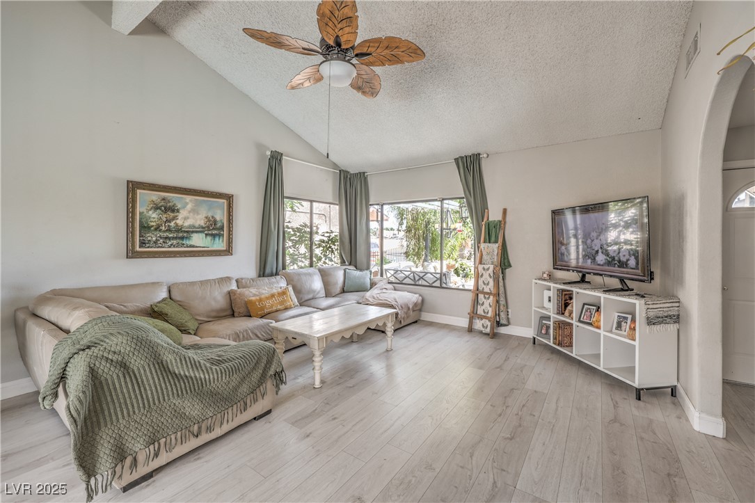3523 Anthony Drive