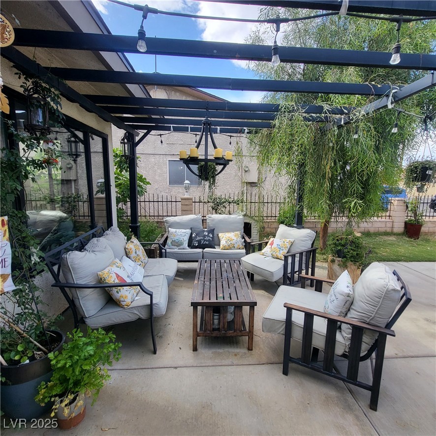 3523 Anthony Drive
