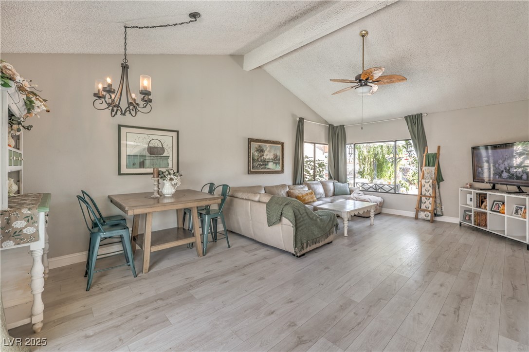3523 Anthony Drive