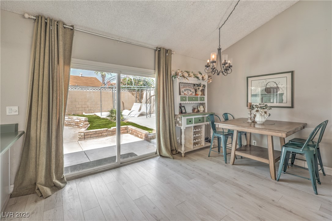 3523 Anthony Drive