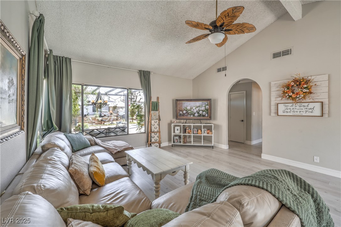 3523 Anthony Drive