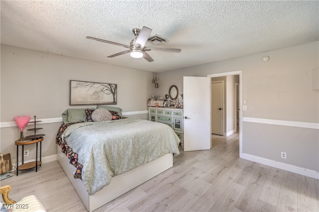 3523 Anthony Drive