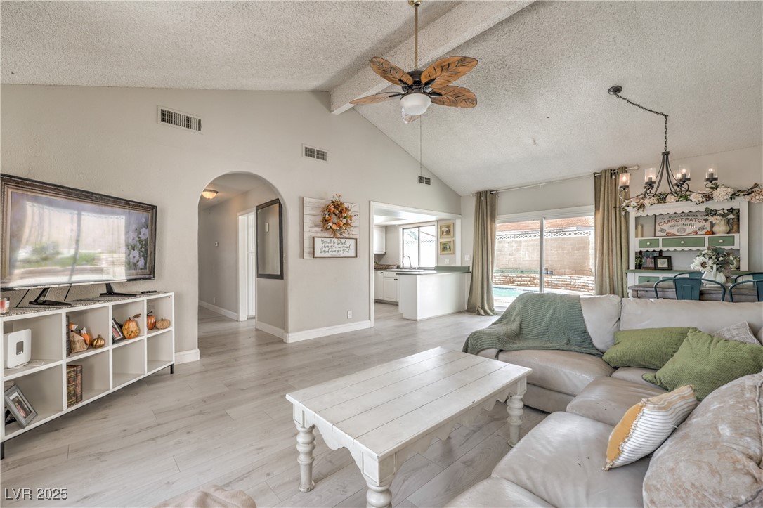 3523 Anthony Drive