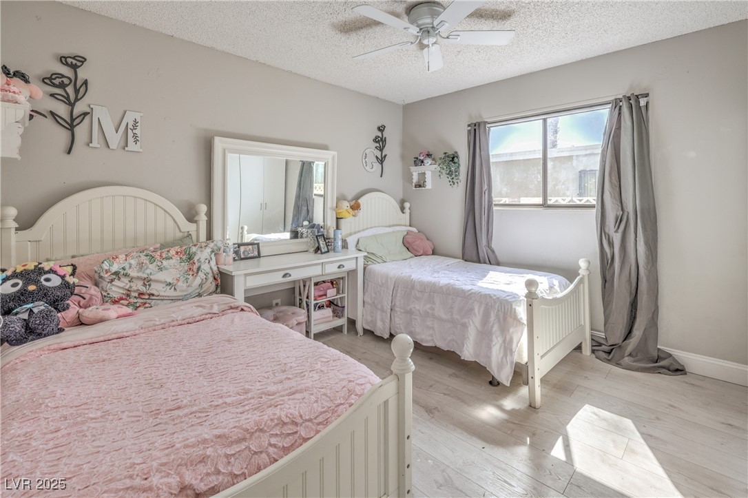 3523 Anthony Drive