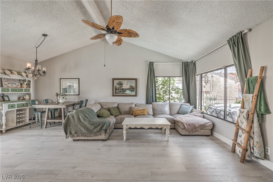 3523 Anthony Drive