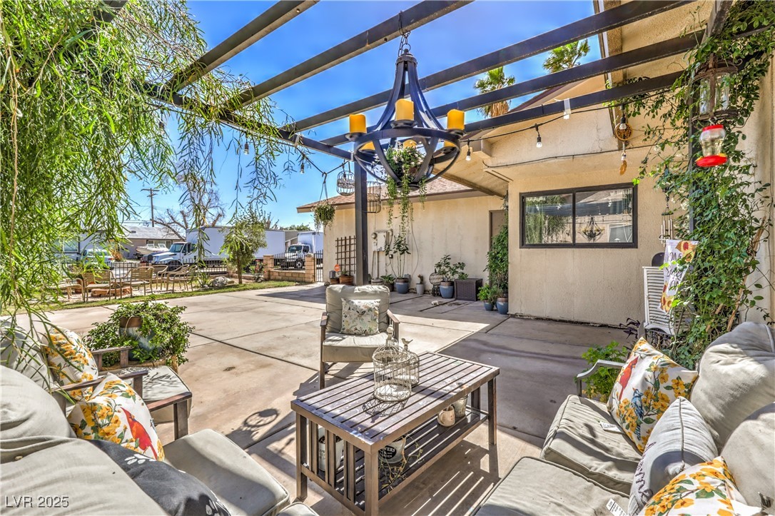 3523 Anthony Drive