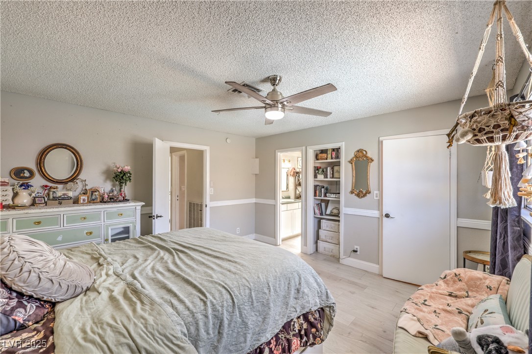 3523 Anthony Drive