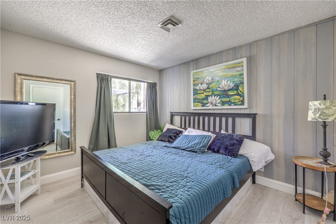 3523 Anthony Drive