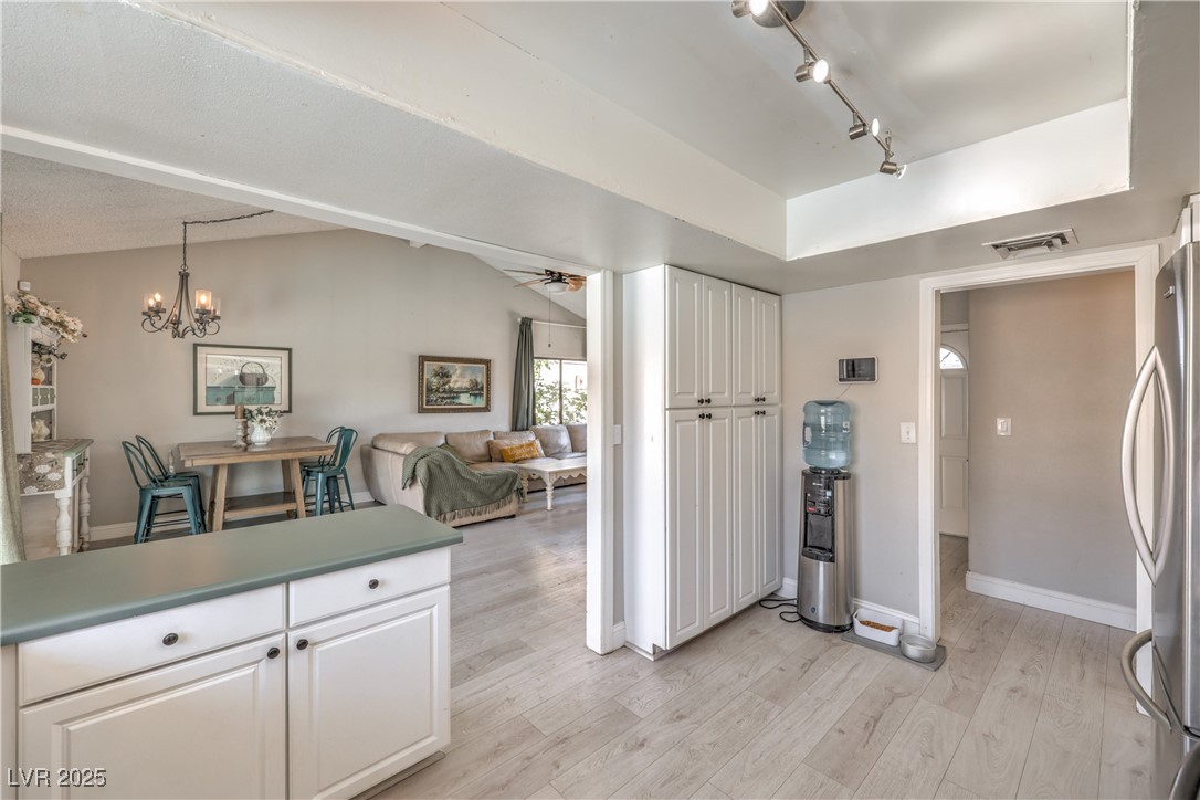 3523 Anthony Drive