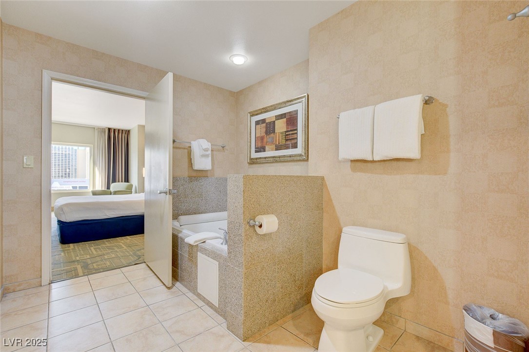 211 East Flamingo Road 620