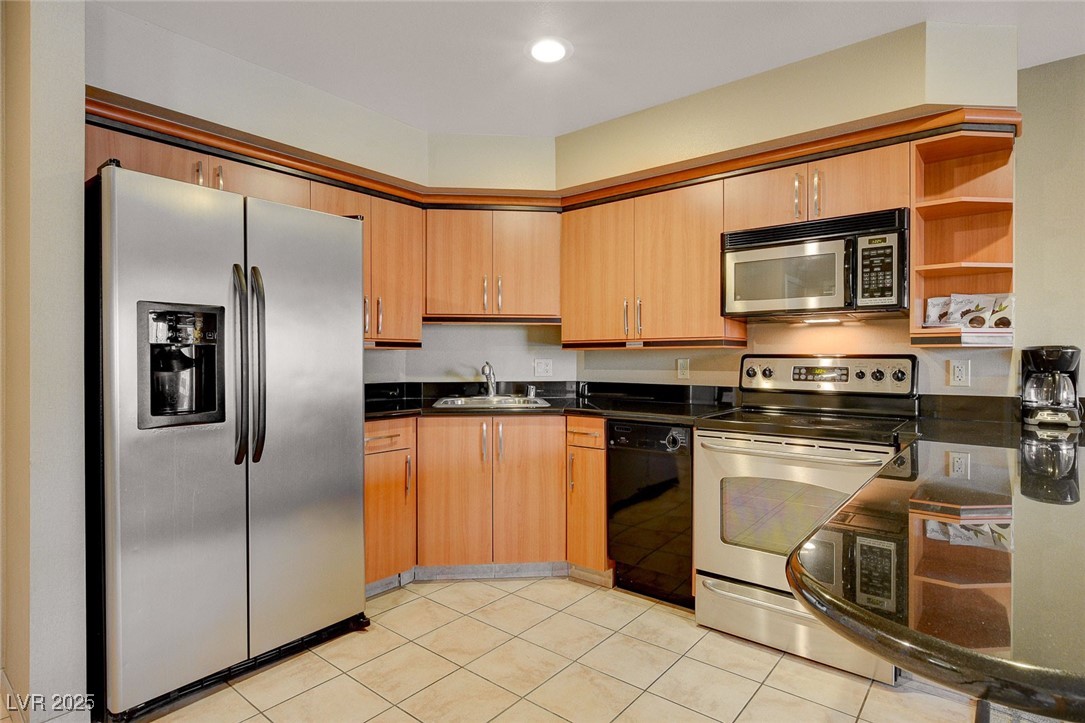 211 East Flamingo Road 620